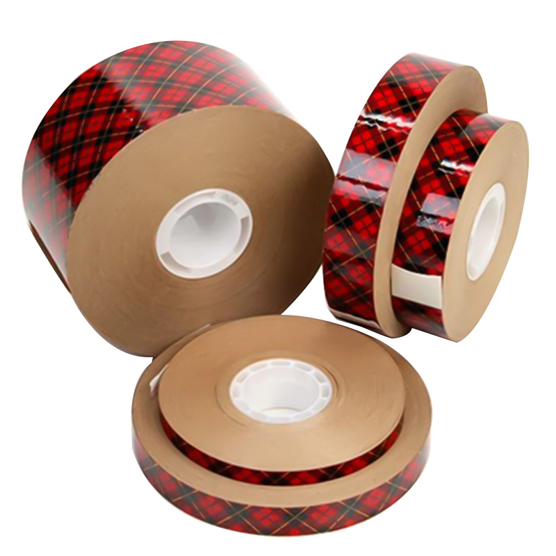 double sided tape 3m924