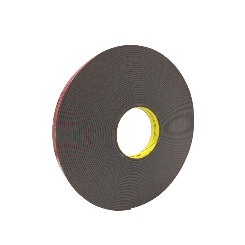 double sided tape 3m4991