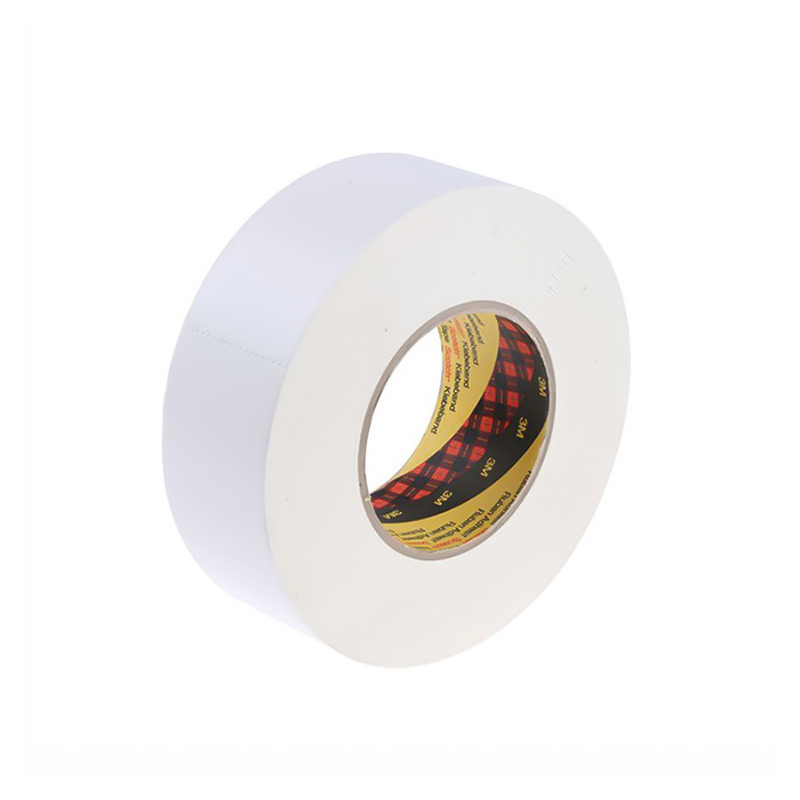 double sided tape 3m444