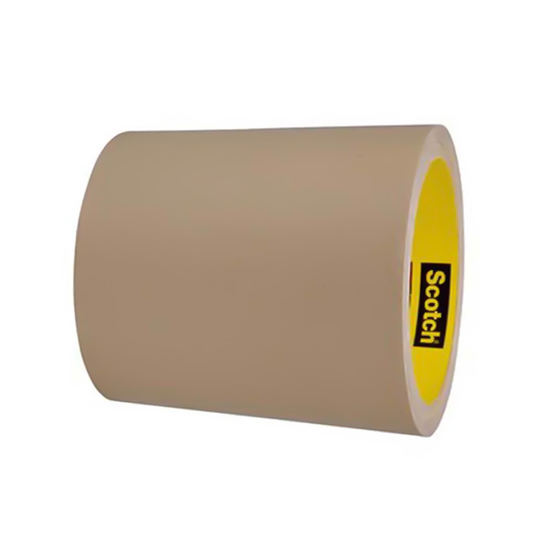 double sided tape 3m 9482  9482pc