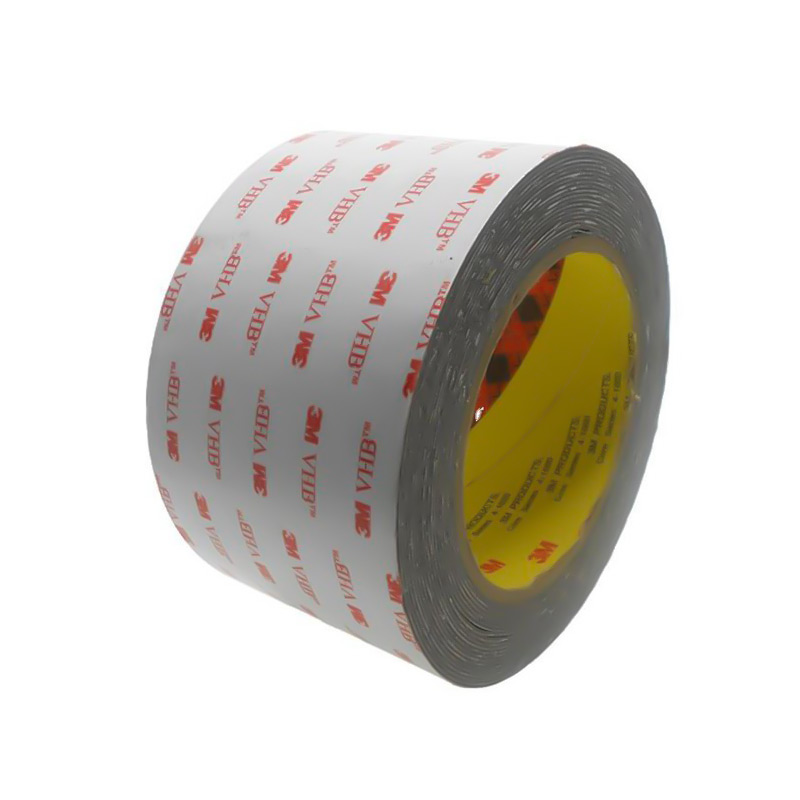 double sided tape 3m4936