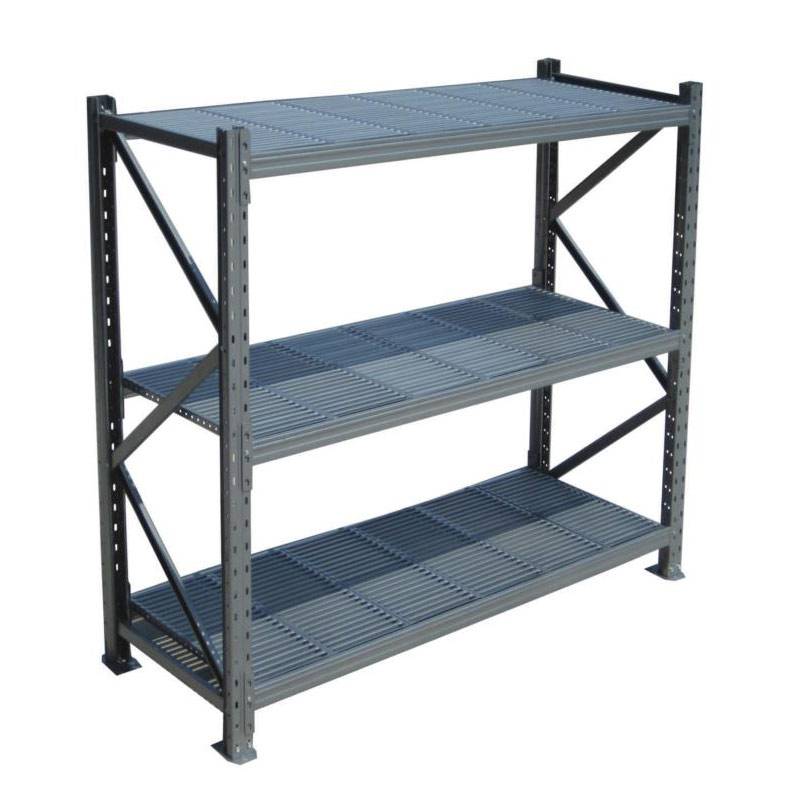 Cold-warehouse-rack