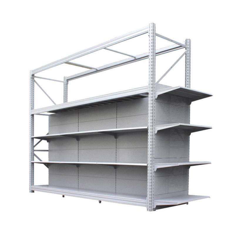 Double-side-integrated-shelf-YD-S001