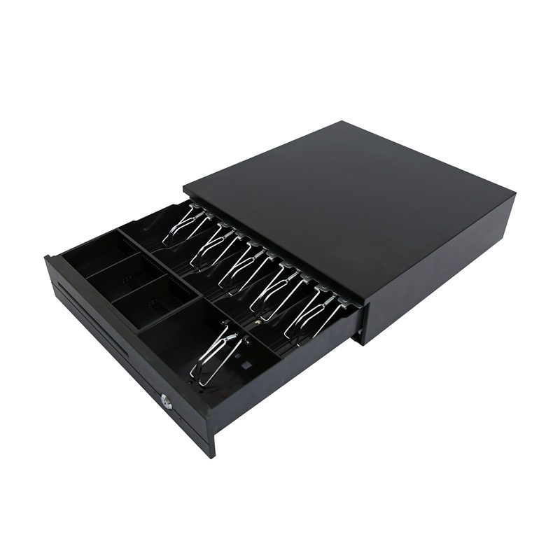 Cash Drawer Featured Image