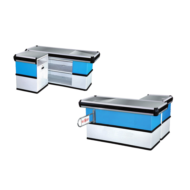 checkout-counter-YD-R0015