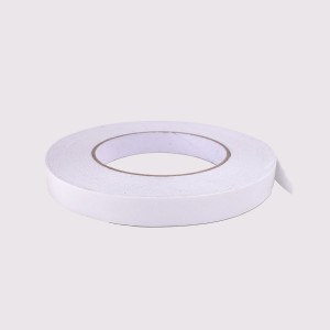 Professional factory strong adhesive double-sided tape