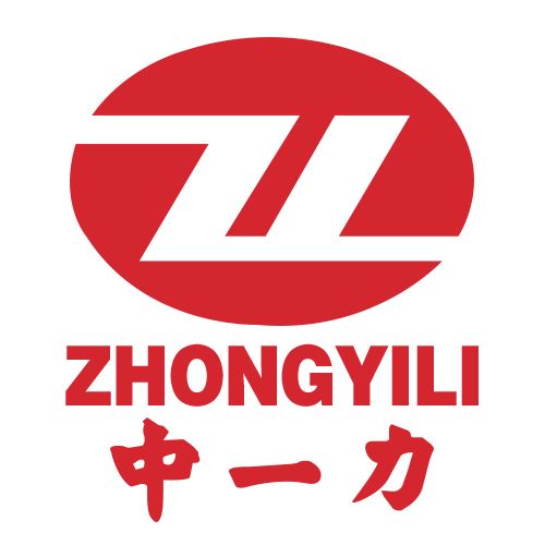 Ningbo Zhongli bolts manufacturing co.ltd will take part in Moscow exhibition from Oct.24 to Oct.26