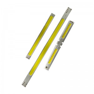 Brighten Up Your Space with Cob Led Strip Lights
