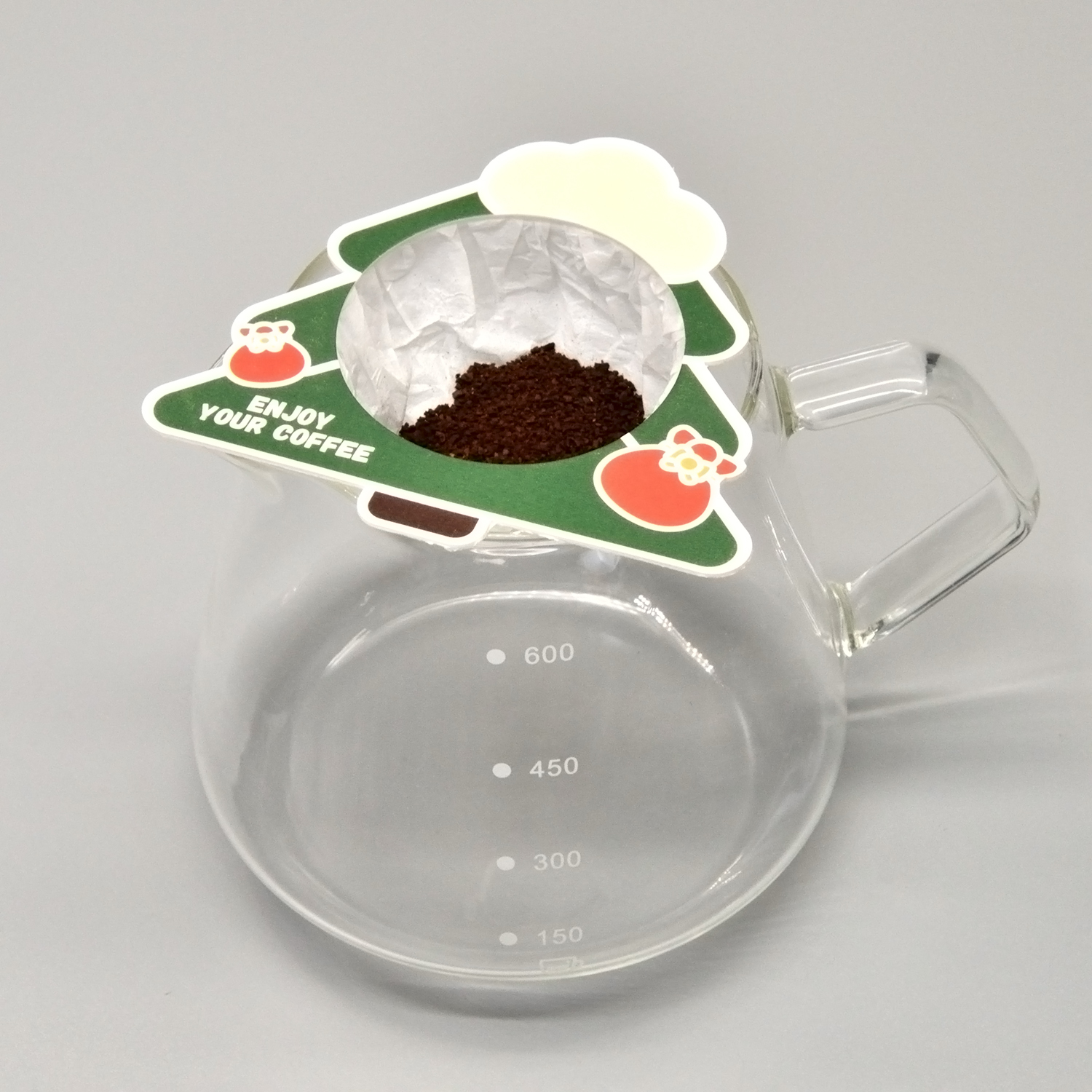 Is It Better To Use a Coffee Filter or Not?