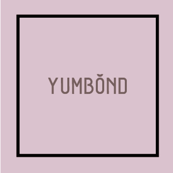 YUMBOND