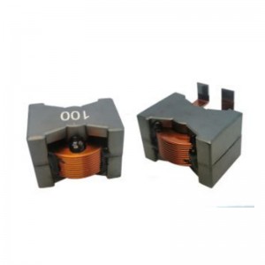 SMT/SMD Integrated Inductors Coils & Chokes MHCC MHCI Fixed Inductors