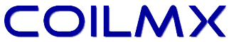 лого-01