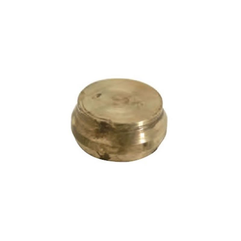 American Brass Compression Fittings