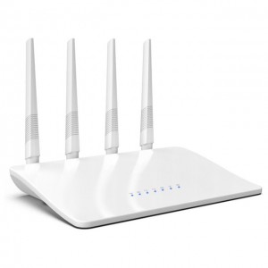 300Mbps Wireless N 4G LTE wifi Router with SIM Card slot COL-MR03