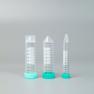 Medical grade consumables sterile standard size...
