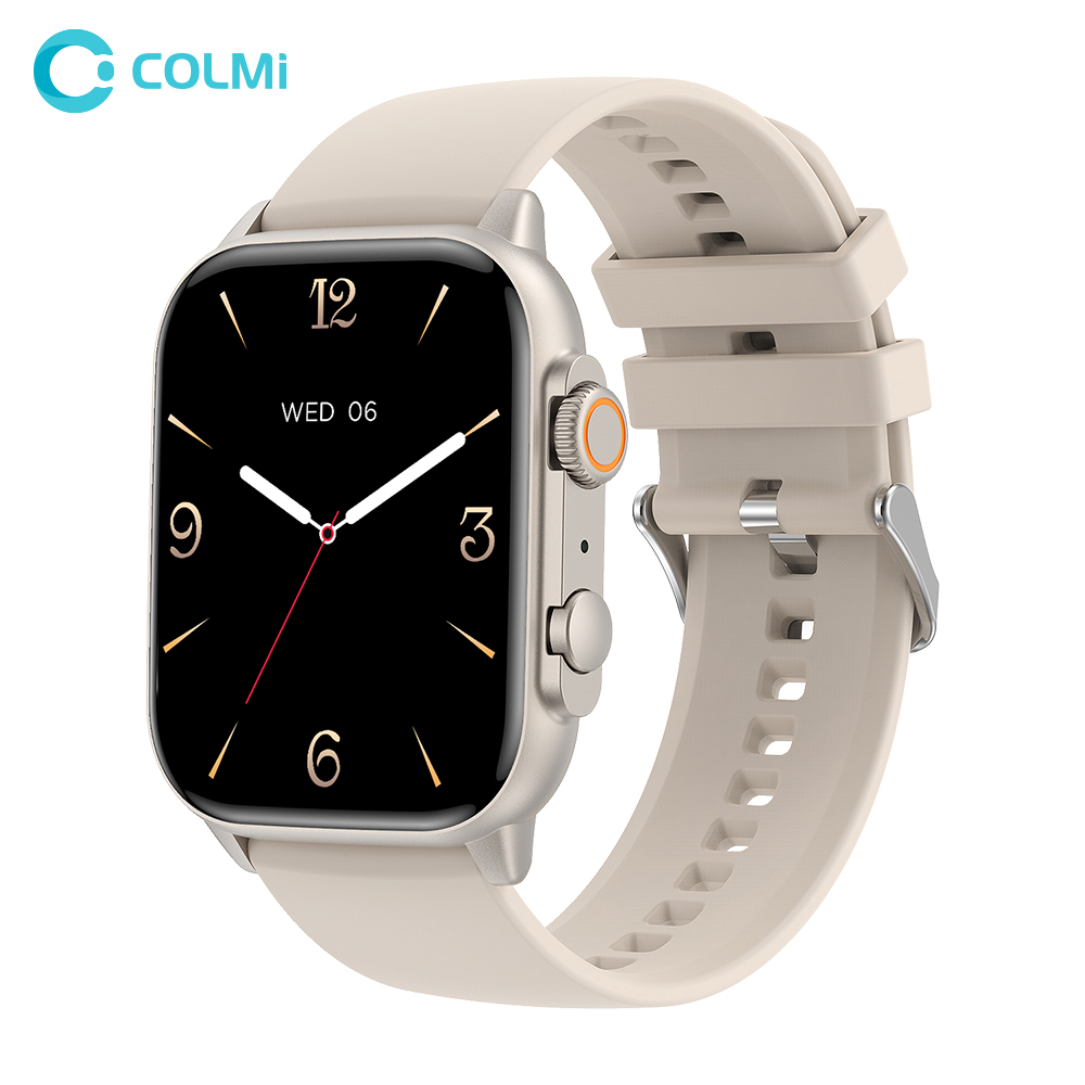 Colmi Smartwatches - Smartwatch for Less