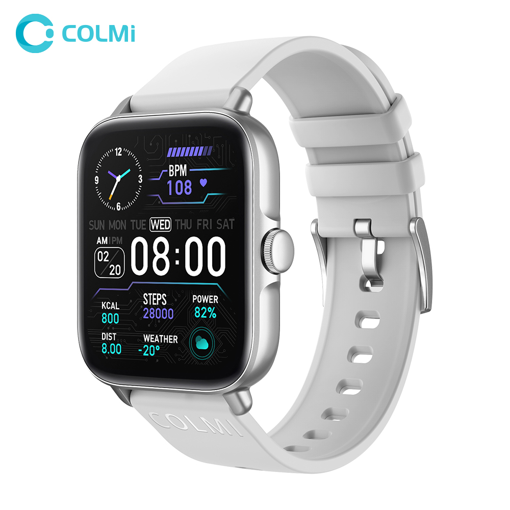 NFC bracelet app icon. Near field communication. RFID wristband. UI/UX user  interface. NFC smartwatch. Smart wristwatch. Contactless technology. Web o  Stock Vector Image & Art - Alamy