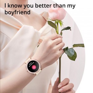 Smartwatch per i zitelli più venduti, Themoemoe GPS Tracker per i zitelli Samrt Watch cù Camera Calls Sos Smart Watch per i zitelli, ragazze, masci (blu)