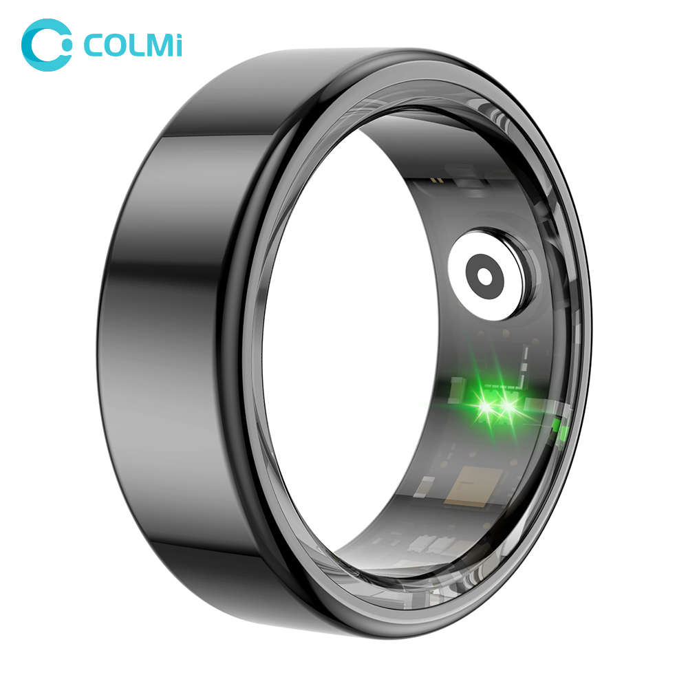 Wholesale Healthy Smart Band Manufacturer and Supplier, Factory | Colmi