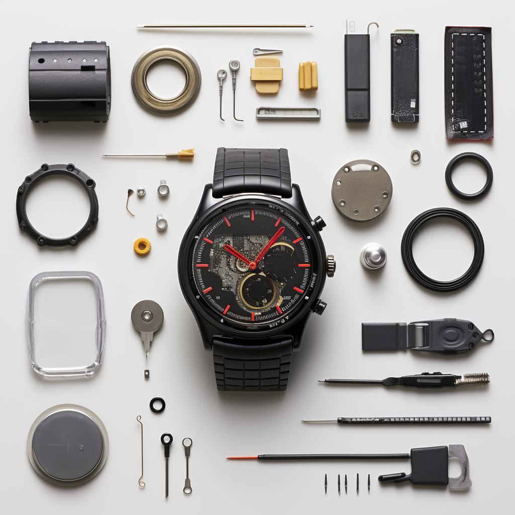 ພື້ນຖານ Smartwatch: ການແກ້ໄຂບັນຫາ ແລະການດູແລຮັກສາ, ແລະ FAQs Smartwatch