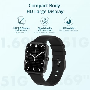 OEM Supply T900 PRO Max Reloj Series 7 Smart Watch Iwo7 Smartwatch for Android Ios
