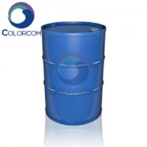 Silicone Polyether