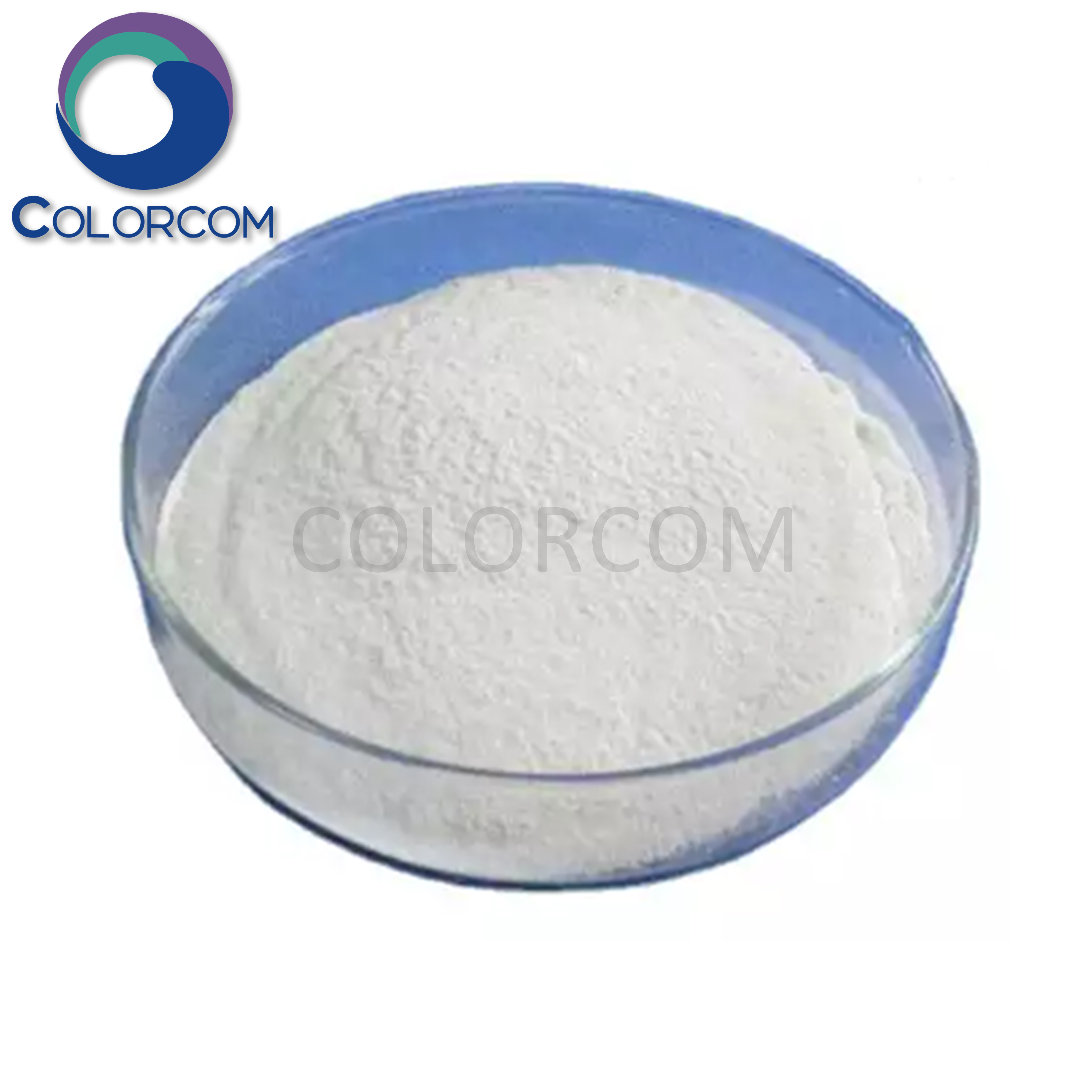 China High Quality Gentamicin Sulphate Suppliers - (1S,5R,6S)-Ethyl-5-(pentan-3-yloxy)-7-oxabicyclo[4.1.0]hept-3-ene-3-carboxylate – COLORKEM