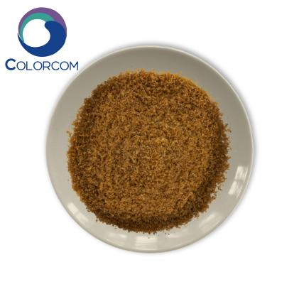 China High Quality Litsea Cubeba Oil Suppliers - 23-55-2 | SHRIMP/CRAB PONDS CLEANING AGENT CNM-60B – COLORKEM