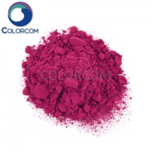 Hlaza i-Fluorescent violet 3r