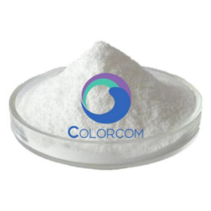 Tiocianat kalciumi |2092-16-2