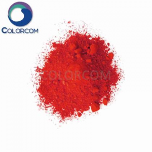 Rojo ácido 299 |12220-29-0