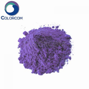 Acid Violet 90 |6408-29-3 |1007172-44-2