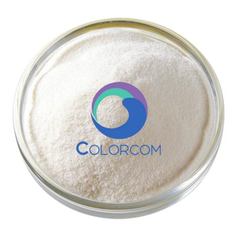 China High Quality 2-Octanone Manufacturer - 3,4-Dichlorophenyl Isocyanate | 102-36-3 – COLORKEM