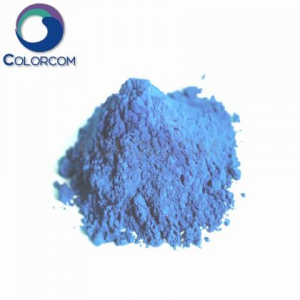 Azul ácido 9 |2650-18-2