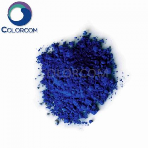 Azul ácido 83 |6104-59-2