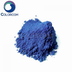 Azul ácido 90 |6104-58-1