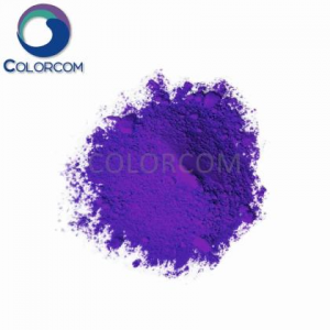 Azul ácido 113 |3351-05-1