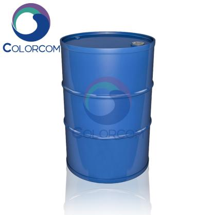 China High Quality Anhydrous Ethanol Factories - BOTANICAL  AGROCHEMICAL  ADJUVANT  CNM-31L – COLORKEM