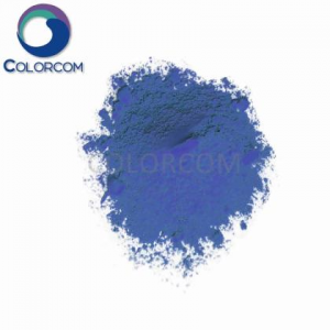 Azul ácido 225 |12216-97-6