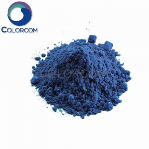 Azul ácido 317 |71872-19-0