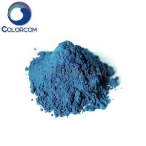 Azul ácido BGL |88264-80-6 |Azul ácido 324