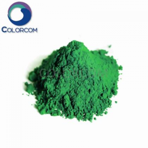 Verde acid 25 |4403-90-1