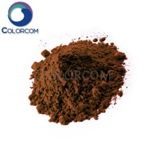 قهوه ای اسیدی 355 |60181-77-3