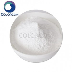 Schweres Calciumcarbonat|471-34-1