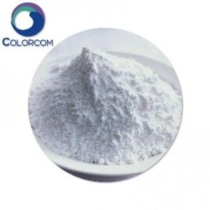 I-Calcium Carbonate Ekhanyayo|471-34-1