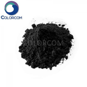 Negro ácido 1 |1064-48-8