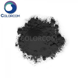 Negro ácido 52 |5610-64-0