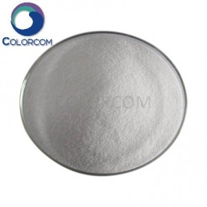 Sodium Gluconate|527-07-1