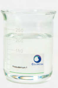 3-metoksypropyloamina (MOPA) |5332-73-0