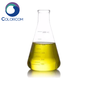Etoksilirano hidrogenirano ricinusovo ulje |61788-85-0